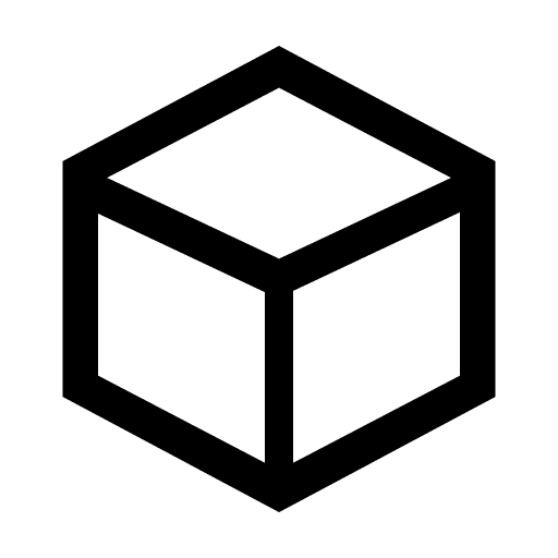 El bloque