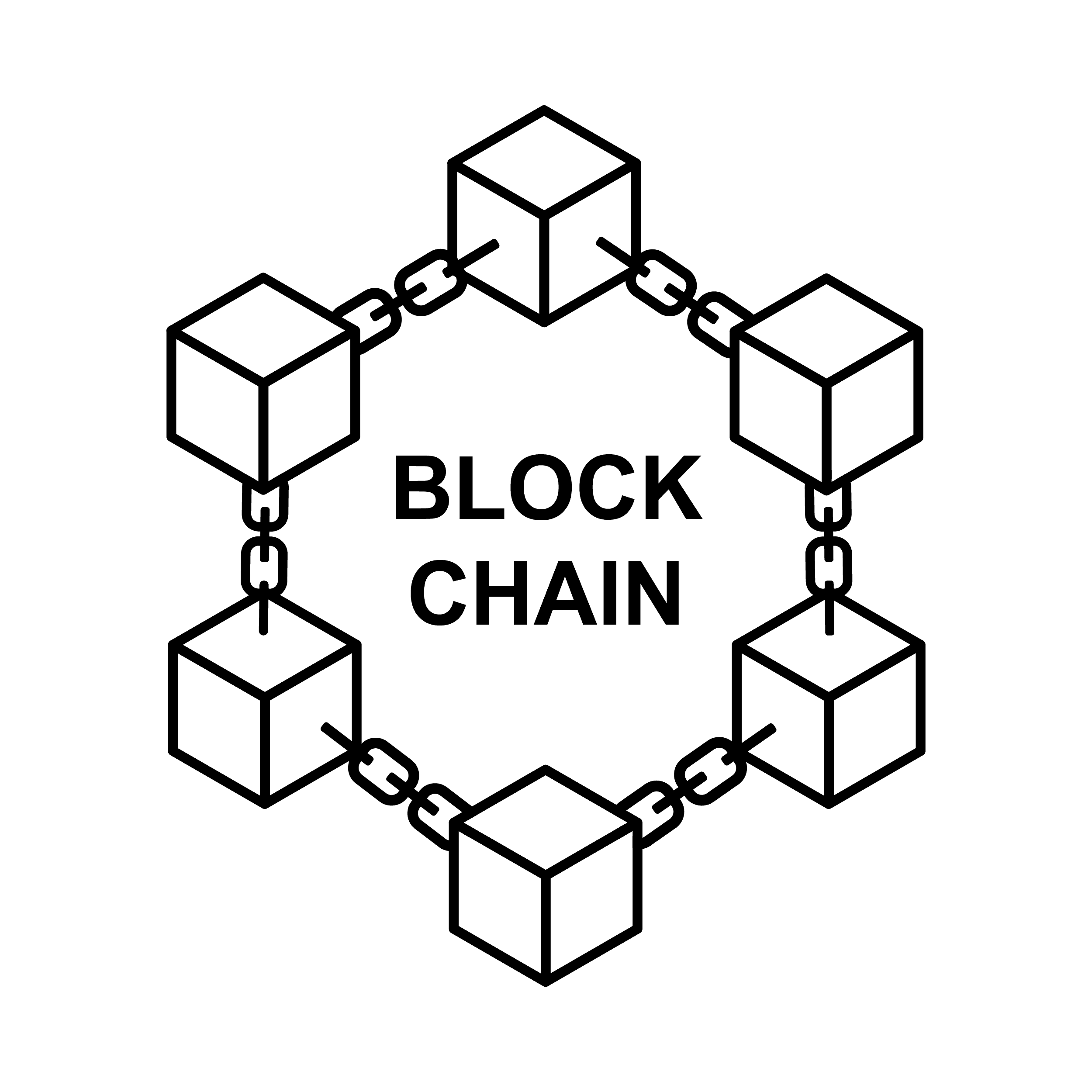 La cadena