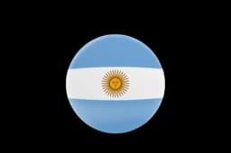 Current Flag
